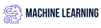 Logo Machine Learning